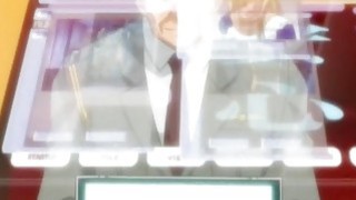 Ae tham gia list kênh tại