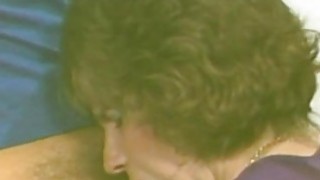 phim sex hong kong doll