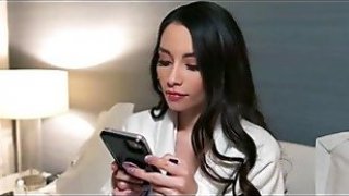 VLXX full hd, phim sex hay đến từ nhật bản cập nhật nhanh nhất