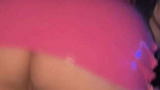 2022-6-13 [Hammer, Tanhua] Cô gái đeo kính khí chất cao cấp, ngoại hình và tính cách tốt, thích chạm vào và tán tỉnh nhau, chủ động cưỡi ngựa, rên rỉ và rên rỉ