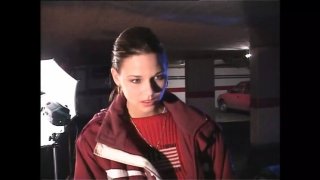 Ngày 12 tháng 7 năm 2023_Giáo viên thể thao