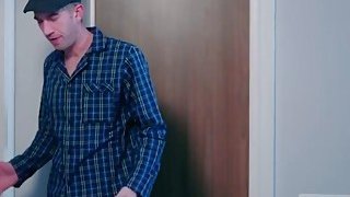 Phim Sex VLXX - Xem VLXX Hay - Xem Online Full HD