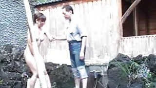 Bị em đồng nghiệp Mia Nanasawa địt khô dái