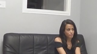 Cô chị gái họ dam dang của tôi