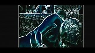 [Người đàn ông gầy] Hẹn gặp một cô gái trẻ tóc ngắn, gia đình tốt, uống rượu vang đỏ và tán tỉnh, cởi quần lót của cô ấy và quan hệ tình dục với cô ấy, và quan hệ tình dục hai lần và cảm thấy thoải mái...