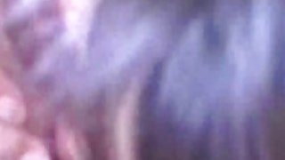 được hai anh tây buồi dài chăm sóc quá chu đáo