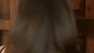 Sáng sớm bú lồn em gái thay cơm cực mướt