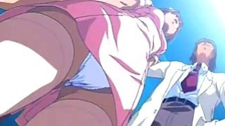 Chị kế dùng chuối thằng em để quay video trả đủa bạn trai