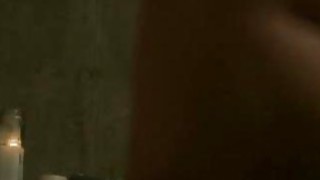 来自日本的业余性爱视频与日本继母的性爱视频