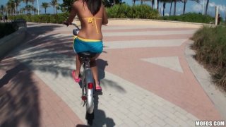 phim sex cuckold viet nam