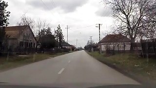 thanh niên nghiện ntr rủ người khác về đụ bạn gái mình