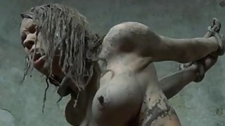 GIGP-36 [G1] Wonder Venus Painful 3 Brothers Madojin