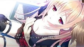 ông xã để vợ yêu chụp hình quyến rũ để kiếm tiền, rồi dần dần sau đó…