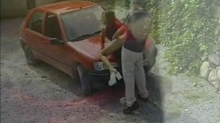 10musume-090523_01-FHD-Phỏng vấn AV nghiệp dư ~Một cô gái nghiệp dư thủ dâm hai ngày một lần mặc dù ngoại hình của cô ấy rất đẹp~Shiho Nagano