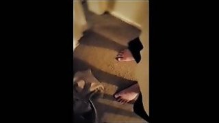 Má giúp con trai giải quyết ham muốn tình dục để tập trung học hành