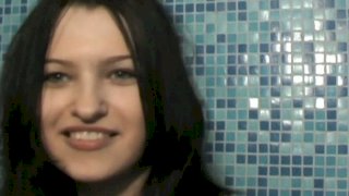 Phát hiện vợ yêu thằng bạn đăng clip sex trên pornhub