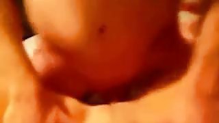 Trói tay con dâu địt tung lồn cực phê