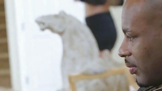 Về quê chơi, em rể bị bồn chứa tinh của anh trai quyến rũ