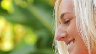 「童貞ってバレたらうちの娘に嫌われちゃうかもよ？」初めて彼女ができたのに…彼女・環奈の母親・優の誘惑に負けてしまう昇。環奈ともしたことのない初キス・初フェラ…筆下ろしセックスで中出しまで！