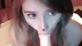 Cậu chưa từng chạm vào cơ thể phụ nữ phải không, hãy để tôi giúp cậu