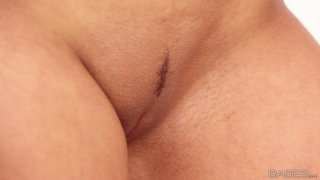 TOKYO-HOT-n1305,TOKYO-HOT-n1305 Quần tất Tokyo Hot Panty Play đặc biệt =phần 1=