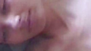 259 Thằng này có con vợ xinh mà lồn trắng đẹp thiệt Thập Cẩm Box