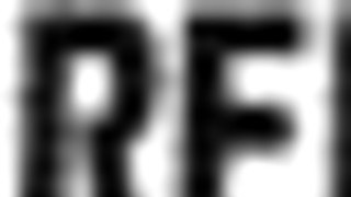 Dẫn cô nhân viên nữ xinh đẹp đi uống rượu rồi dẫn về nhà đụ cả đêm