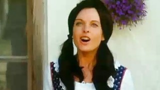 [Skinny Man] Một lĩnh vực ngoại vi đã mất từ lâu, một vòng tròn lớn của nữ thần hậu 00, một cô gái xinh đẹp dịu dàng và ngọt ngào đến hẹn hò vào đêm khuya, một anh chàng gầy gò với một cái của quý lớn, đã quan hệ với người đẹp...