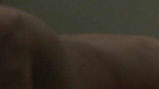 2022-4-27 [Trao đổi vợ cực độ] Người mới đến hẹn hò 4P với một cặp đôi trẻ, trao đổi và quan hệ tình dục và bắt đầu ngay lập tức, dang chân ra và đi vào