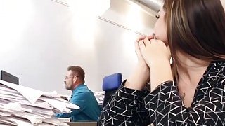 Ngọn lửa đam mê sáng tạo trong trái tim người thợ trẻ Thủ đô