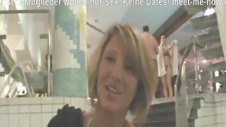 Ông trùm cắm sừng Hà Bắc bắt vợ, đeo kính tương phản con đĩ Xiaohui, máy ảnh tự sướng cầm tay 4P DV...