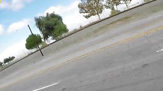 Bạn cứ yên tâm công tác còn vợ cứ để mình lo