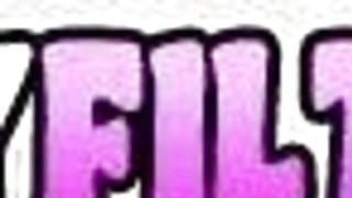 Dục vọng của cô em họ bé nhỏ