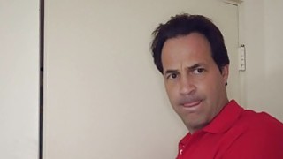 91 tốt trong nước 91 dài dài dài ba cấp