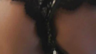 Qi Tanzhang_Cảnh sex thứ hai, đôi chân dài vén váy lên và sờ mó lỗ, say sưa như bạn gái, quan hệ theo nhiều kiểu và quan hệ một cách tùy tiện