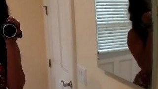 xxx trung quốc không che