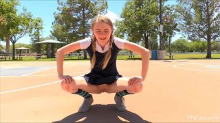 FC2PPV-2733412,FC2PPV-2733412 FC2-PPV-2733412 Bữa tiệc của quỷ dữ lại diễn ra sau bữa tiệc rượu