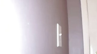 phim sex việt nam loan luân