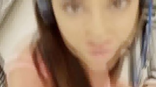 savr-186 [VR] Chu に một lần gặp gỡ bí mật, は し た な い tư thế で Người hầu を yêu cầu め続 け る Mối quan hệ thể chất cao nhất dan mà を quên れ, tôi を quên れ た người yêu chảy PtoM Mochizuki あ やか