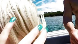 JUFE-396, JUFE-396 Phim tài liệu góc nhìn của một ông già. Dính và dày, tham lam, tình dục đầy mồ hôi Anna Hanayagi