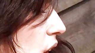 phim sex lori kogawa không che