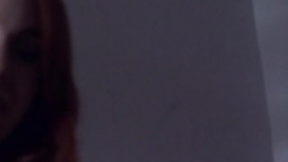 MGMQ-105 Một con đĩ tự nhiên thích làm cha nuôi làm cho một ông bố biến thái đạt cực khoái mạnh mẽ