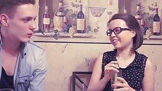 Ngày 12 tháng 7 năm 2023_Chị dâu của hàng xóm