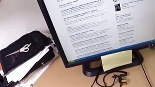 Nuôi dưỡng cháu gái dễ thương chỉ để địt