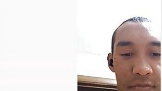 hai mẹ con ruột địt nhau