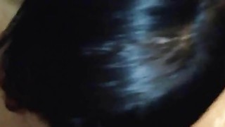 Part 2 | Em bảo Trân 2k4