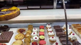 NACR-670 Dầu Mainia