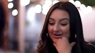 CEAD-528 Nghệ sĩ thủ dâm cực đỉnh! 51 Chisato Shoda 3 đến 9 Thủ dâm 176 phút