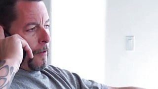 Địt nhau 7 ngày đêm với sếp của chồng