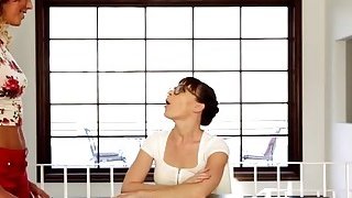 phim sex ngoại tình